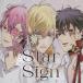 (ɥCD) Star Sign -mission- Vol.4 [CD]