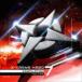X-TREME HARD COMPILATION VOL.7 [CD]
