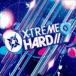 X-TREME HARD COMPILATION VOL.9 [CD]