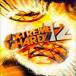 X-TREME HARD COMPILATION VOL.12 [CD]