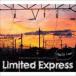 DAISHI DANCE & MITOMI TOKOTO project. Limited Express / Party Line [CD]