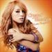  Club аромат crystal emotion [CD]