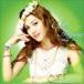 DJ AIYA(MIX) / Club аромат автомобиль i колено Princess [CD]