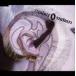 Creature Creature /pala кости [CD]
