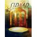 sido|SIDNAD Vol.1~film of *play*~ [DVD]