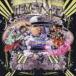 ( сборник ) Generation Nexxxxx [CD]