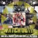 DJ LICCA(MIX) / WATCH OUT!!(CD+DVD) [CD]