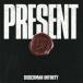 DOBERMAN INFINITY / PRESENT( первый раз производство ограничение запись |CD+2DVD) [CD]
