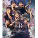  Anne Dubey s чай |UB Midnight Flower [Blu-ray]