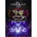  Anne Dubey s чай новый дерево место STUDIO COAST[UB roll a DICE] [DVD]