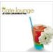 ( сборник ) Cafe * lounge * Royal * лёд do* Caribbean * чай [CD]