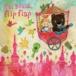 Abbie & Annie / KiDS Bossa flip flap [CD]