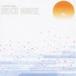 J душа * lounge disco house [CD]