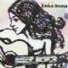 J душа * lounge enka*bosa[CD]