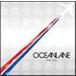 OCEANLANE / Walk AlongCDDVD [CD]