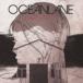 OCEANLANE / Urban SonnetSHM-CD [CD]