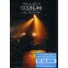 OCEANLANE|Castle In The Air Tour Final @ AX(normal edition) [DVD]
