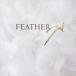 Joi / FEATHER [CD]