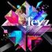 Paraele Stripes / feyz [CD]