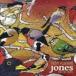  Zion * russell * Jones / Lost No More [CD]