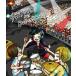 SHISHAMO NO BUDOKAN!!! [Blu-ray]