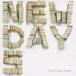 shu Roader hez/ newdays [CD]