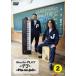 -Pia-no-jaC-|How to PLAY -PJ-2~EAT A CLASSIC сборник ~ [DVD]