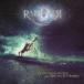 쥤󥪡 / Transcending The Blue And Drifting Into Rebirth [CD]
