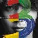 ӡȥ⡼ / 3 [CD]