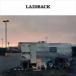 ...(MIX) / LAIDBACK [CD]