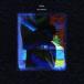 VaVa / low mind boi [CD]