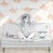  Izumi .../ as usual [CD]