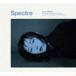 Blu-Swing / Spectre [CD]