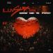 Survive Said The Prophet / Luv Sux Sessions̾ס [CD]