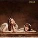 hy4_4yh / воспроизведение .. запись [CD]