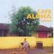 IMEHA / CAFE ALOHA [CD]