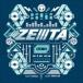 ra....* палочки для еды ..* есть Lem * трико .n/ ZEIIITA( обычный запись ) [CD]
