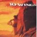 ߤ椭 / 10 WINGS [CD]