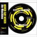 Jin-Machine / NEVER SAY NEVER(TYPE-C) [CD]