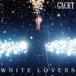 GACKT / WHITE LOVERS -ʥȥ- [CD]