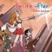  Iizuka ..(p) /bi four after [CD]