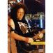 Steve * LUKA sa-& Roth * Robot Tommy z| in * концерт 1994 [DVD]