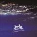 ircle / Cosmic City [CD]