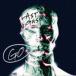 LASTGASP / GO e.p.( обычный запись ) [CD]