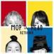 Mop of Head / RETRONIX [CD]