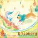 YUKIE & Nanclenaicers / Discovery [CD]