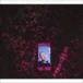 Shigge / Burn Out [CD]