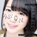  / VISION. [CD]
