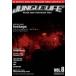 JUNGLE LIFE PLUS VOL.8 [DVD]