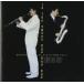  белый камень ..(cl) / In The Sweet Bye And Bye [CD]